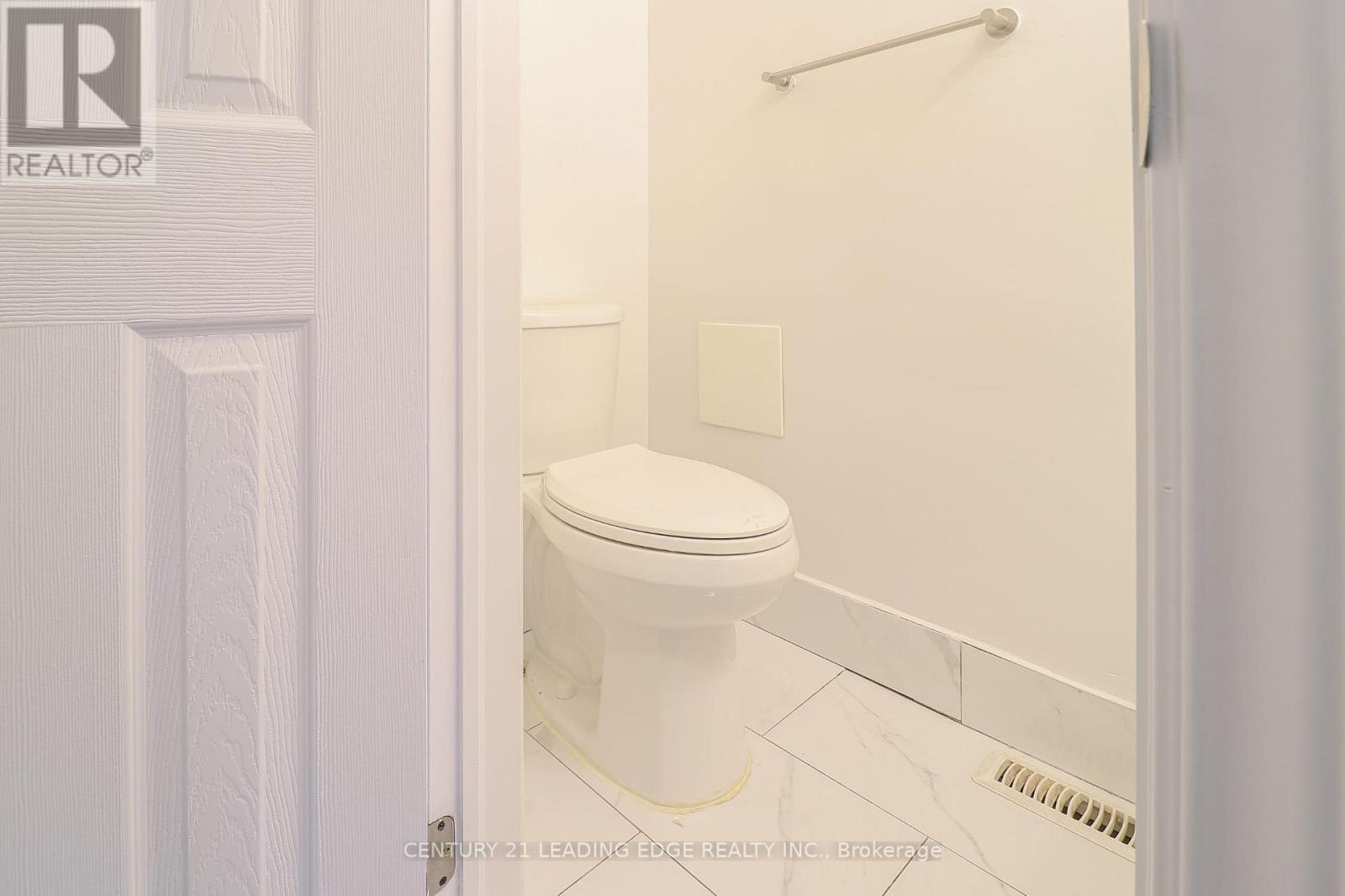 2 - 2 Carleton Place, Brampton, Ontario  L6T 3Z4 - Photo 18 - W13436634