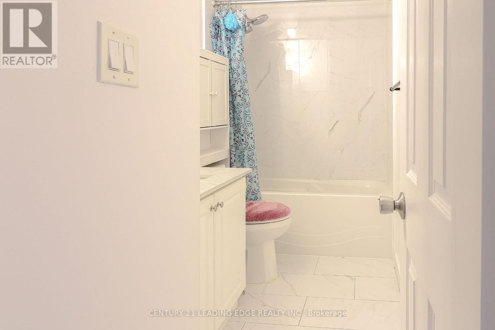 2 - 2 Carleton Place, Brampton, Ontario  L6T 3Z4 - Photo 19 - W13436634