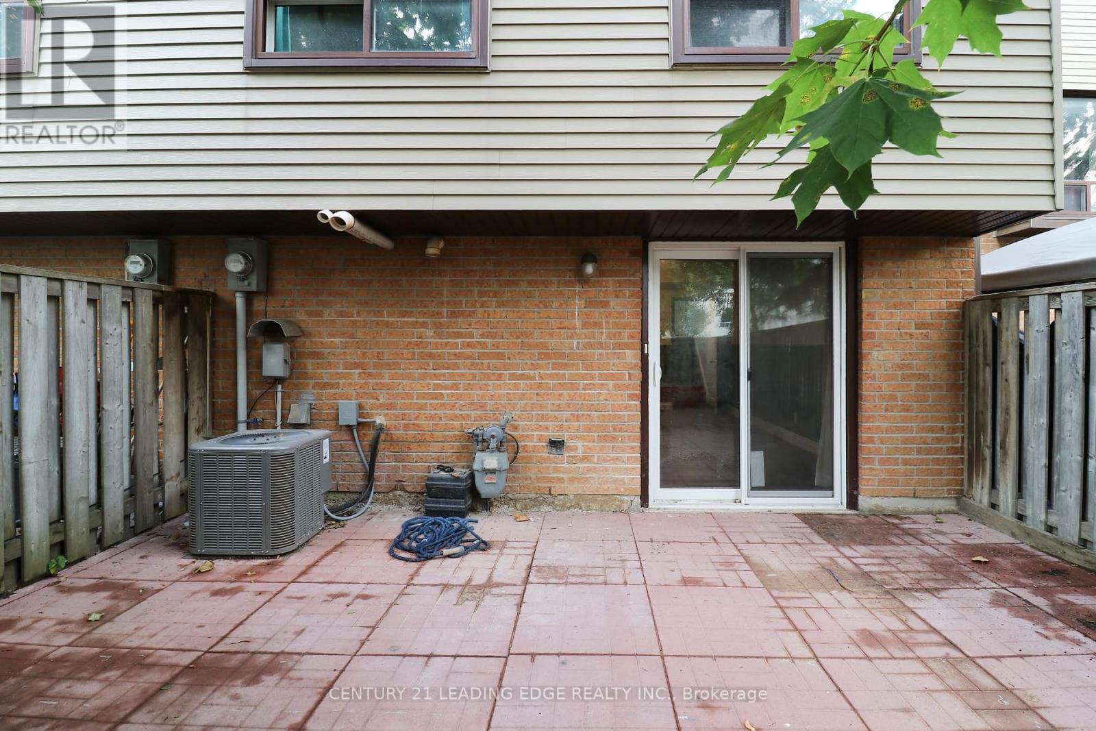 2 - 2 Carleton Place, Brampton, Ontario  L6T 3Z4 - Photo 20 - W13436634