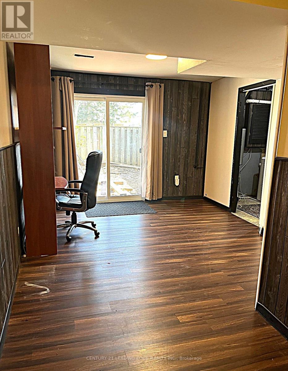 2 - 2 Carleton Place, Brampton, Ontario  L6T 3Z4 - Photo 22 - W13436634