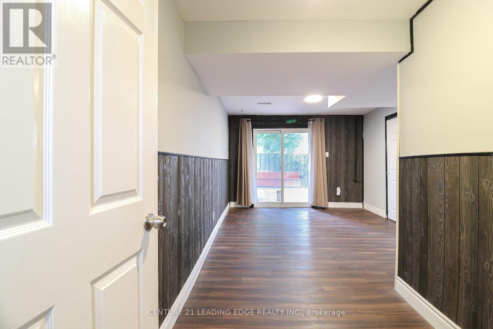 2 - 2 Carleton Place, Brampton, Ontario  L6T 3Z4 - Photo 23 - W13436634