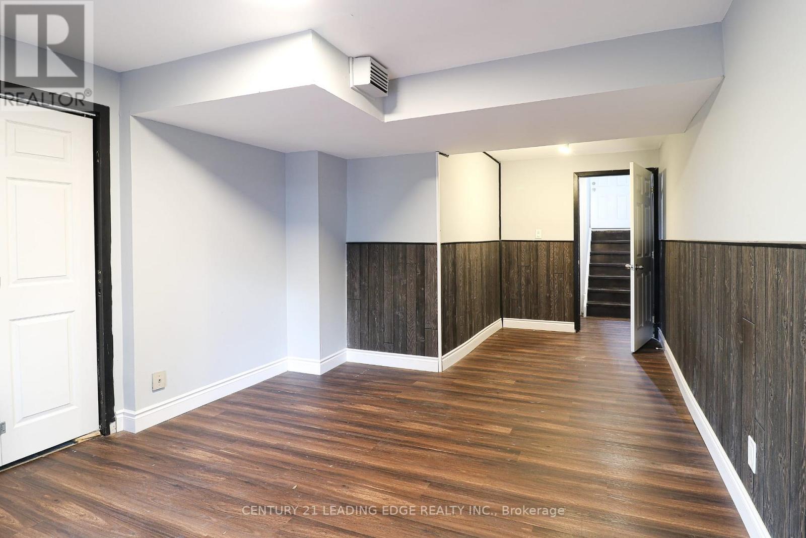 2 - 2 Carleton Place, Brampton, Ontario  L6T 3Z4 - Photo 24 - W13436634