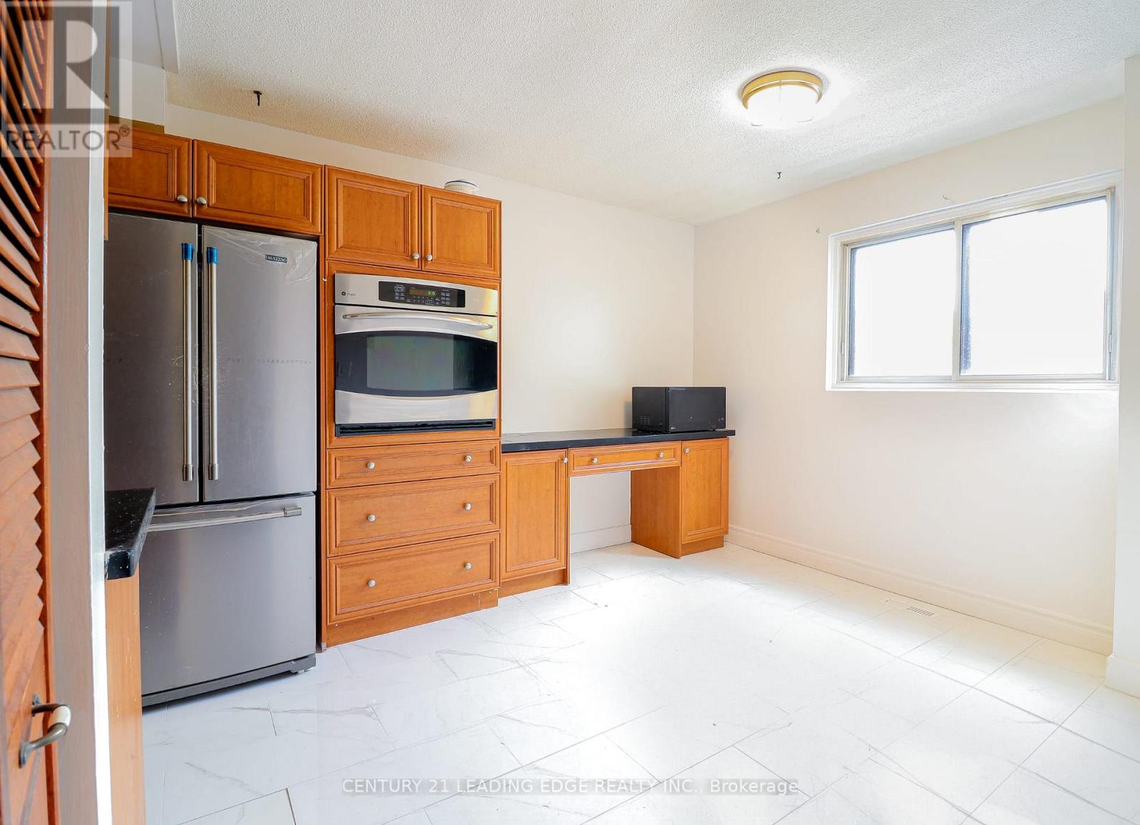 2 - 2 Carleton Place, Brampton, Ontario  L6T 3Z4 - Photo 7 - W13436634