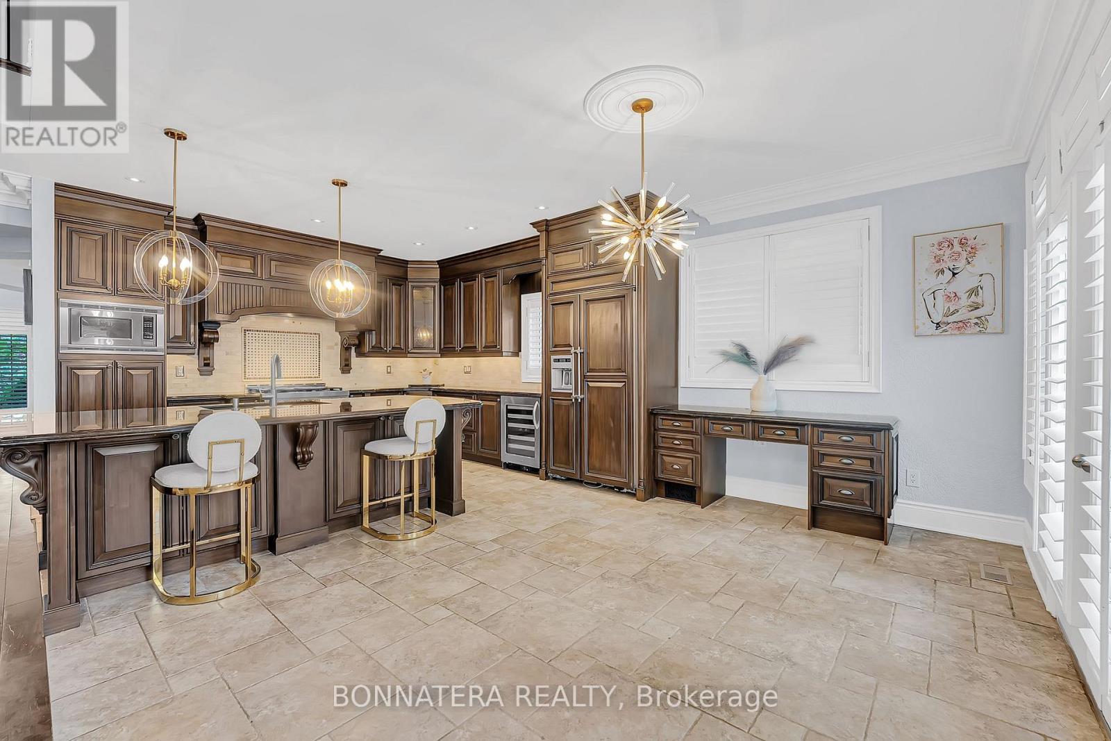 3161 Saddleworth Crescent, Oakville, Ontario  L6M 0A8 - Photo 11 - W13436638