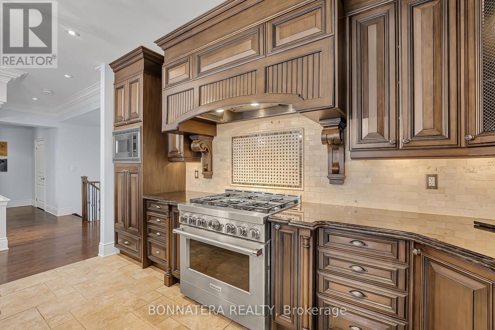 3161 Saddleworth Crescent, Oakville, Ontario  L6M 0A8 - Photo 12 - W13436638