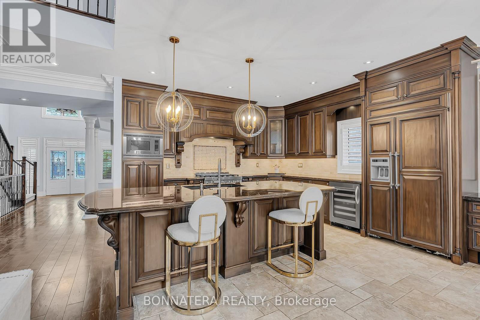 3161 Saddleworth Crescent, Oakville, Ontario  L6M 0A8 - Photo 13 - W13436638