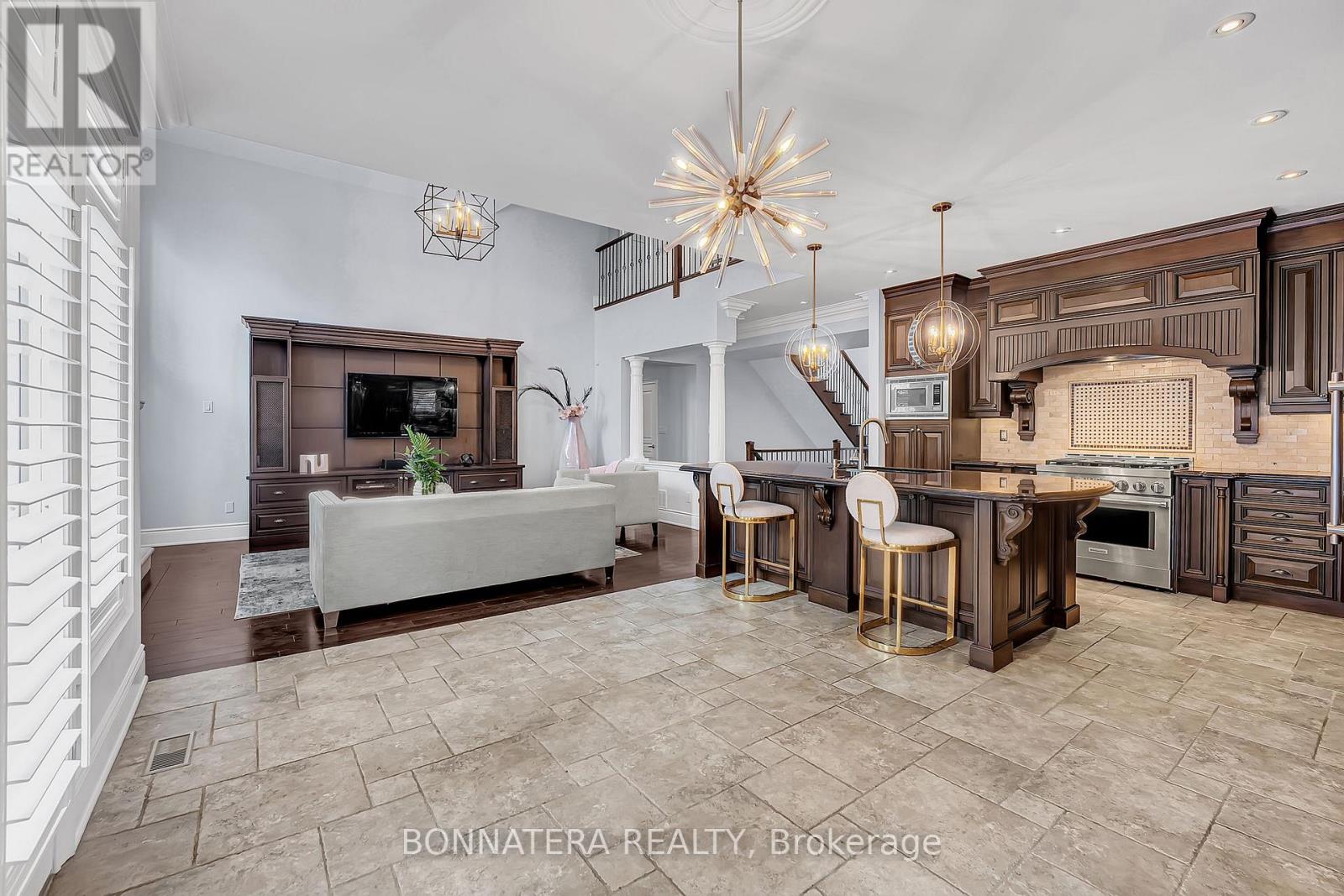 3161 Saddleworth Crescent, Oakville, Ontario  L6M 0A8 - Photo 14 - W13436638
