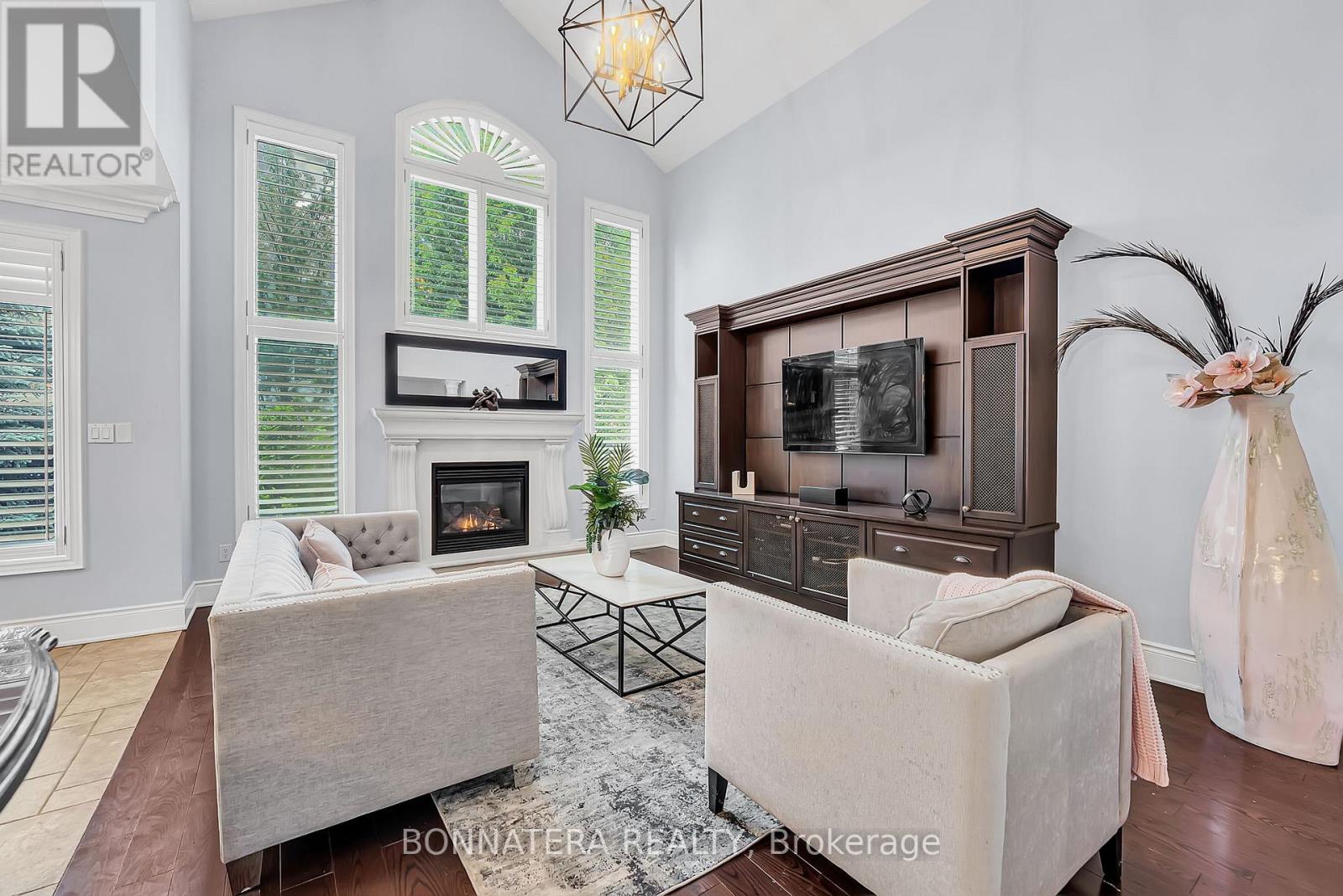 3161 Saddleworth Crescent, Oakville, Ontario  L6M 0A8 - Photo 15 - W13436638