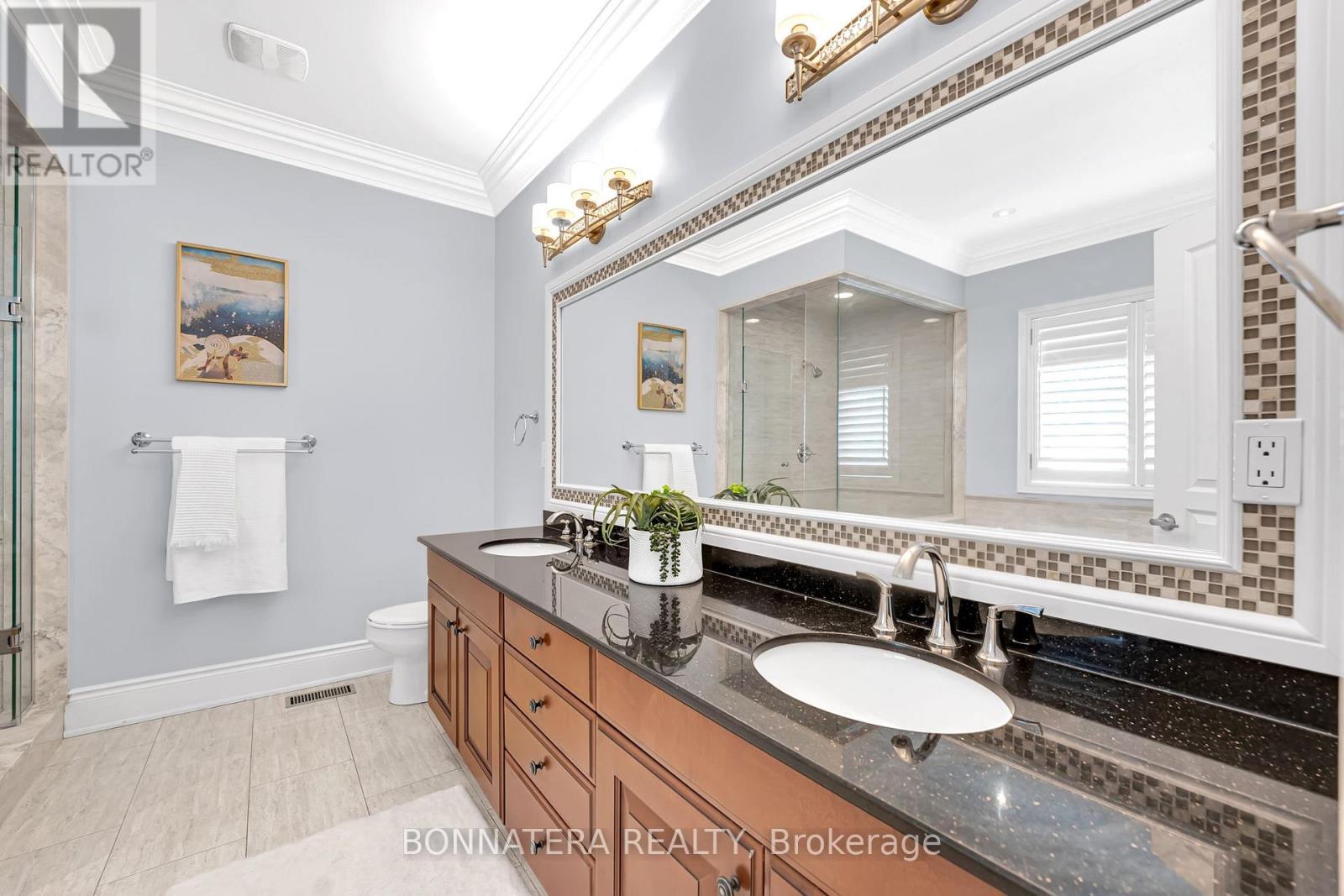 3161 Saddleworth Crescent, Oakville, Ontario  L6M 0A8 - Photo 19 - W13436638