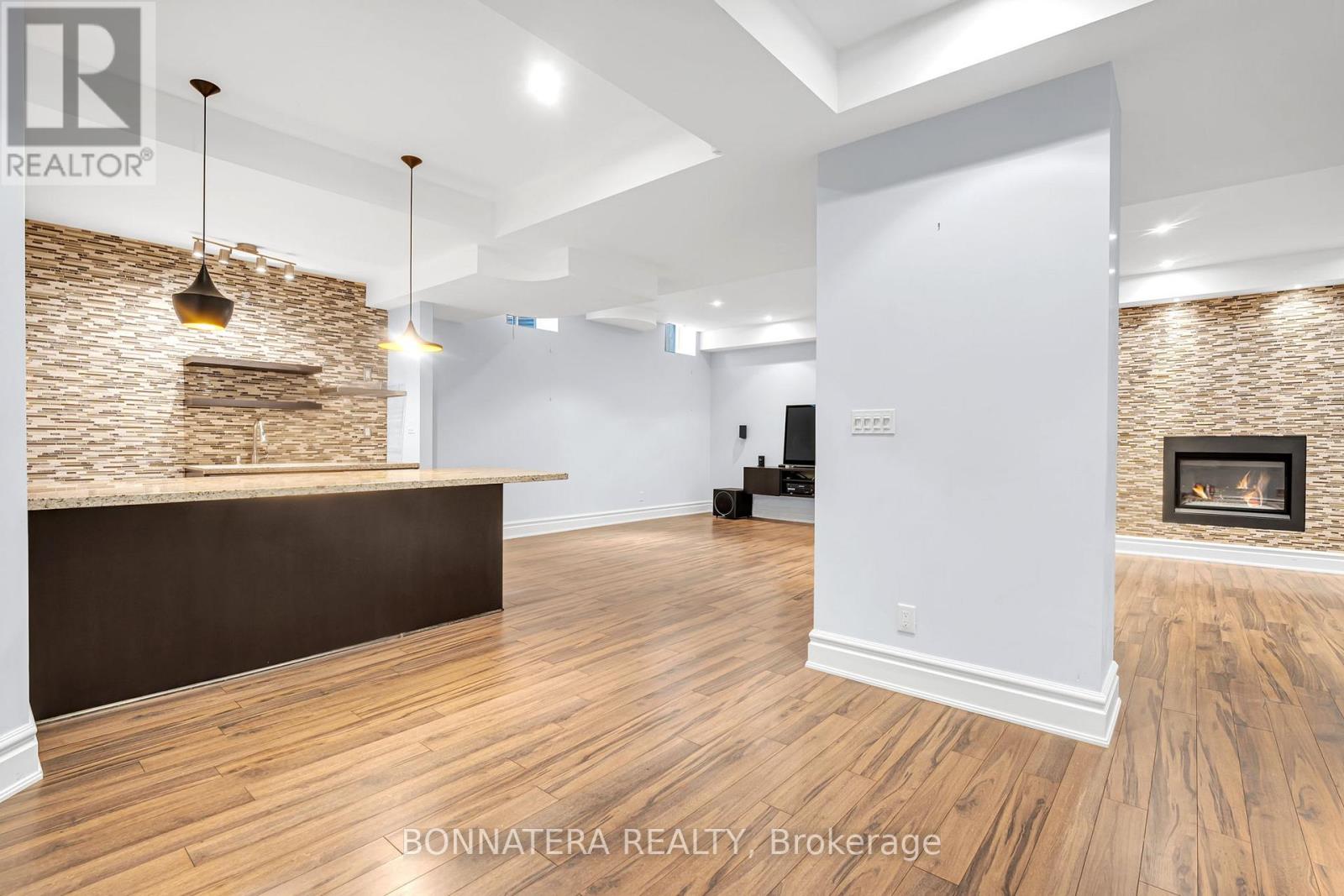 3161 Saddleworth Crescent, Oakville, Ontario  L6M 0A8 - Photo 21 - W13436638
