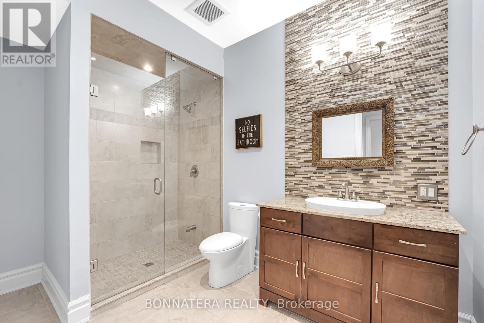 3161 Saddleworth Crescent, Oakville, Ontario  L6M 0A8 - Photo 24 - W13436638