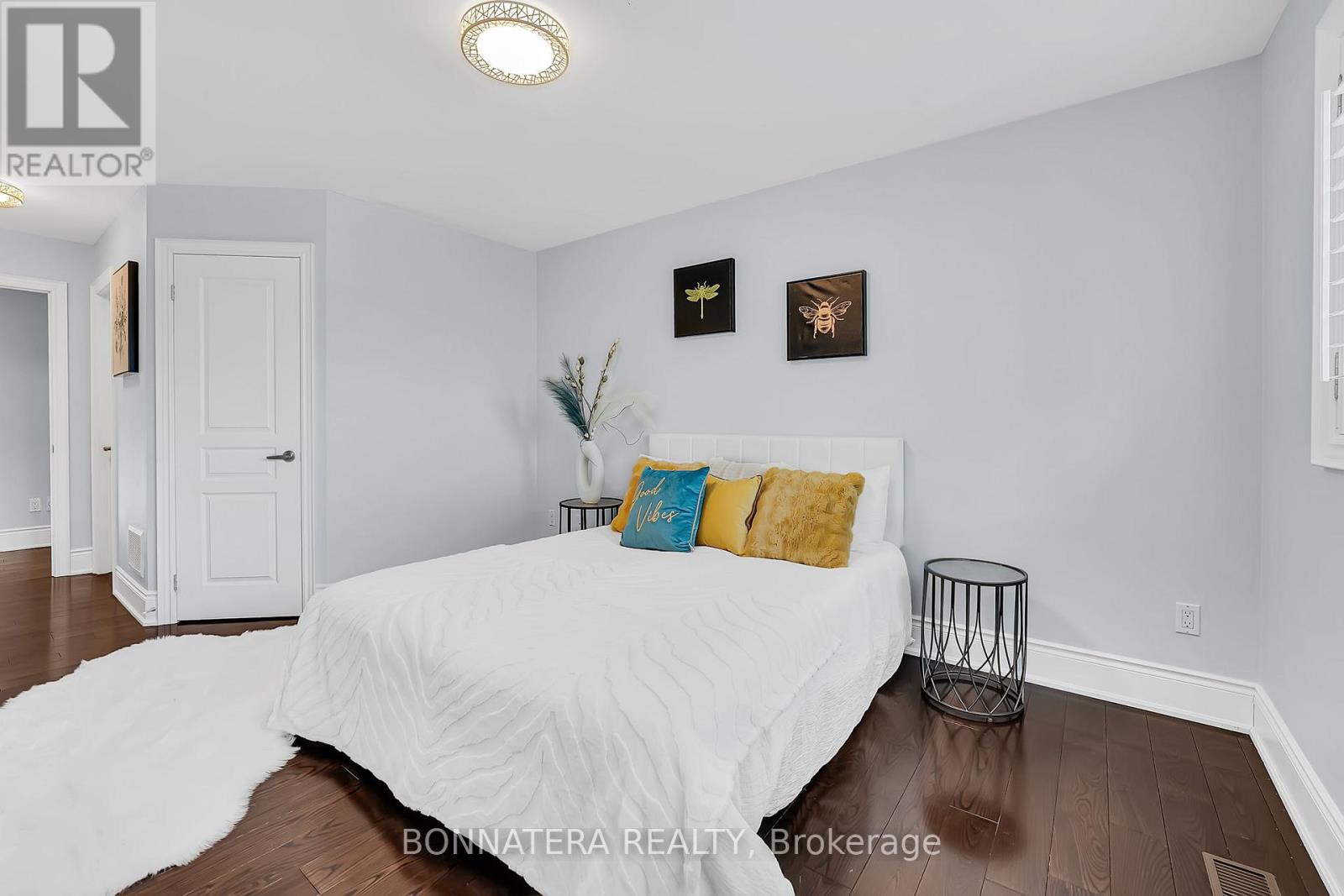 3161 Saddleworth Crescent, Oakville, Ontario  L6M 0A8 - Photo 29 - W13436638