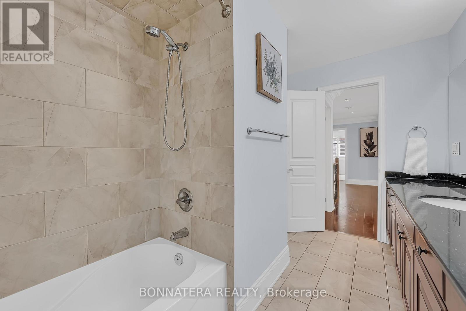 3161 Saddleworth Crescent, Oakville, Ontario  L6M 0A8 - Photo 30 - W13436638