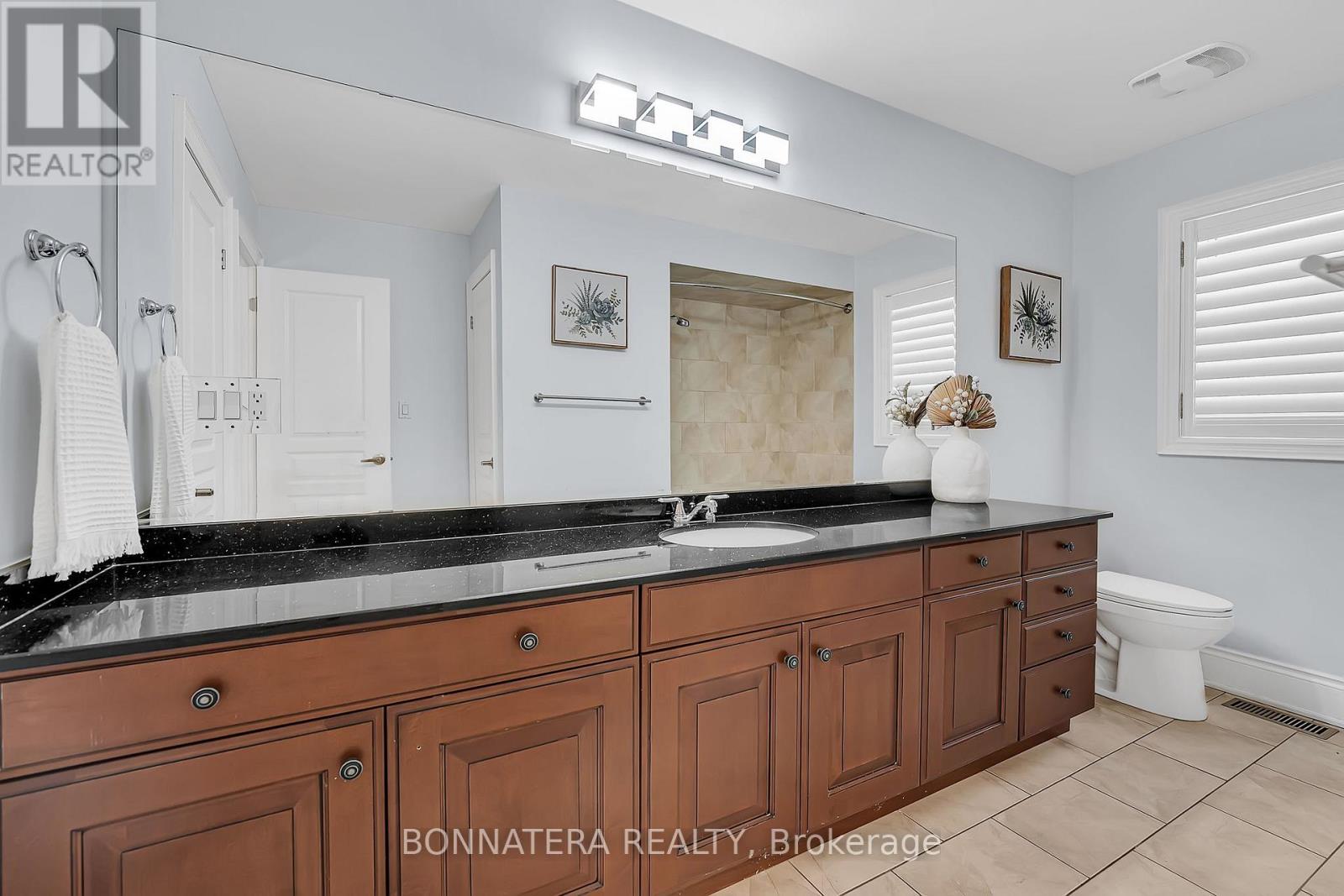 3161 Saddleworth Crescent, Oakville, Ontario  L6M 0A8 - Photo 31 - W13436638