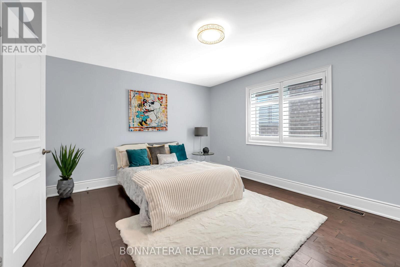 3161 Saddleworth Crescent, Oakville, Ontario  L6M 0A8 - Photo 32 - W13436638