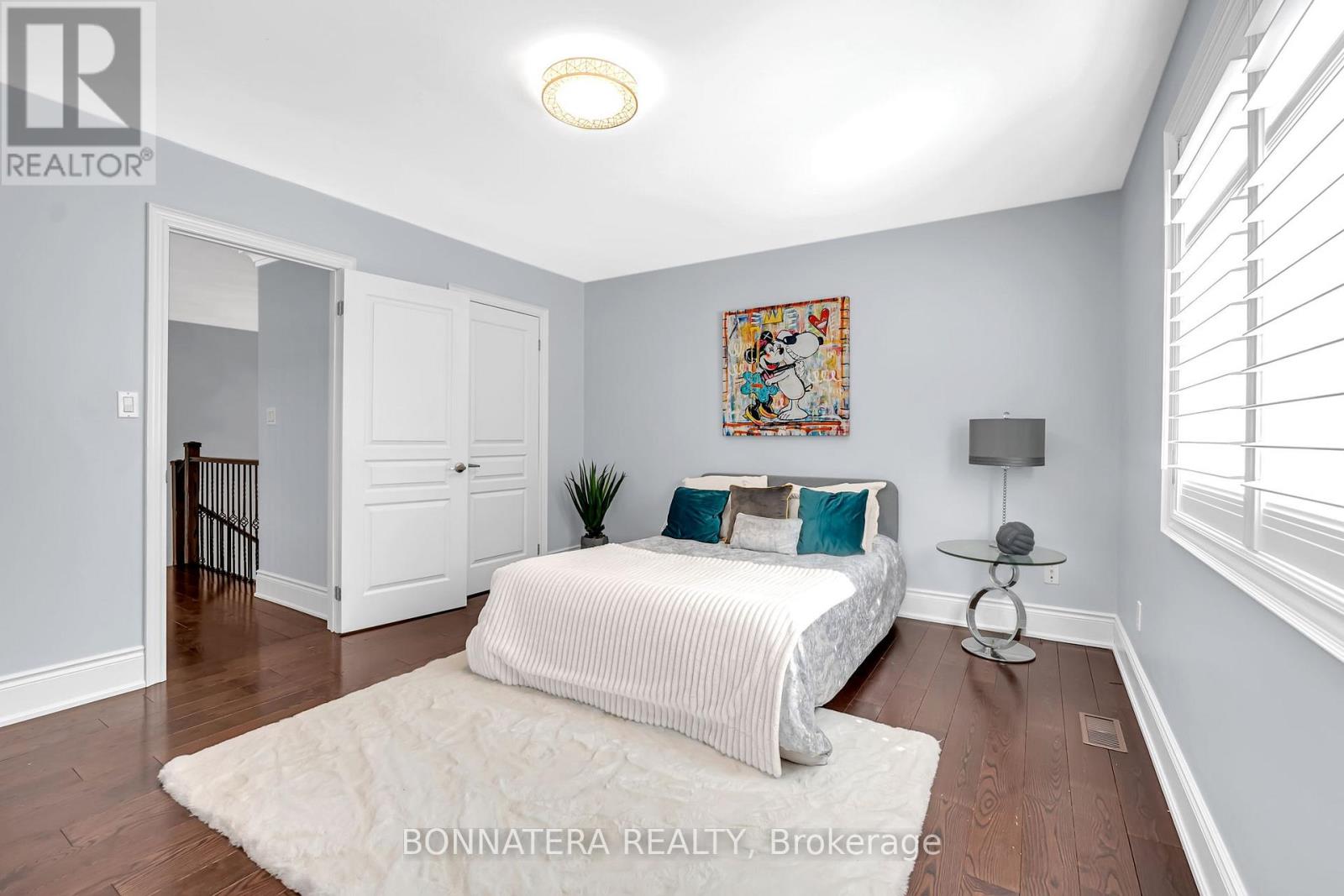 3161 Saddleworth Crescent, Oakville, Ontario  L6M 0A8 - Photo 33 - W13436638