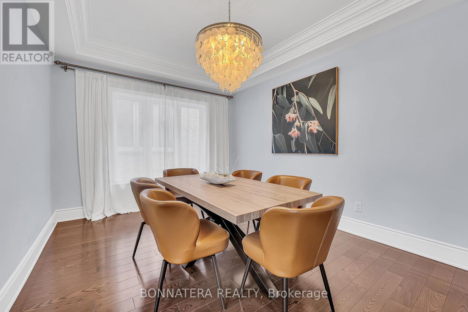 3161 Saddleworth Crescent, Oakville, Ontario  L6M 0A8 - Photo 5 - W13436638