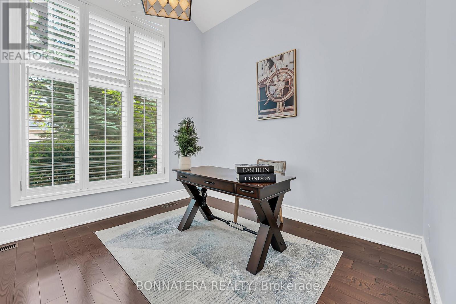 3161 Saddleworth Crescent, Oakville, Ontario  L6M 0A8 - Photo 7 - W13436638