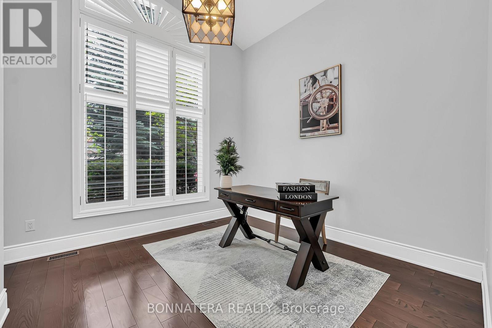 3161 Saddleworth Crescent, Oakville, Ontario  L6M 0A8 - Photo 8 - W13436638