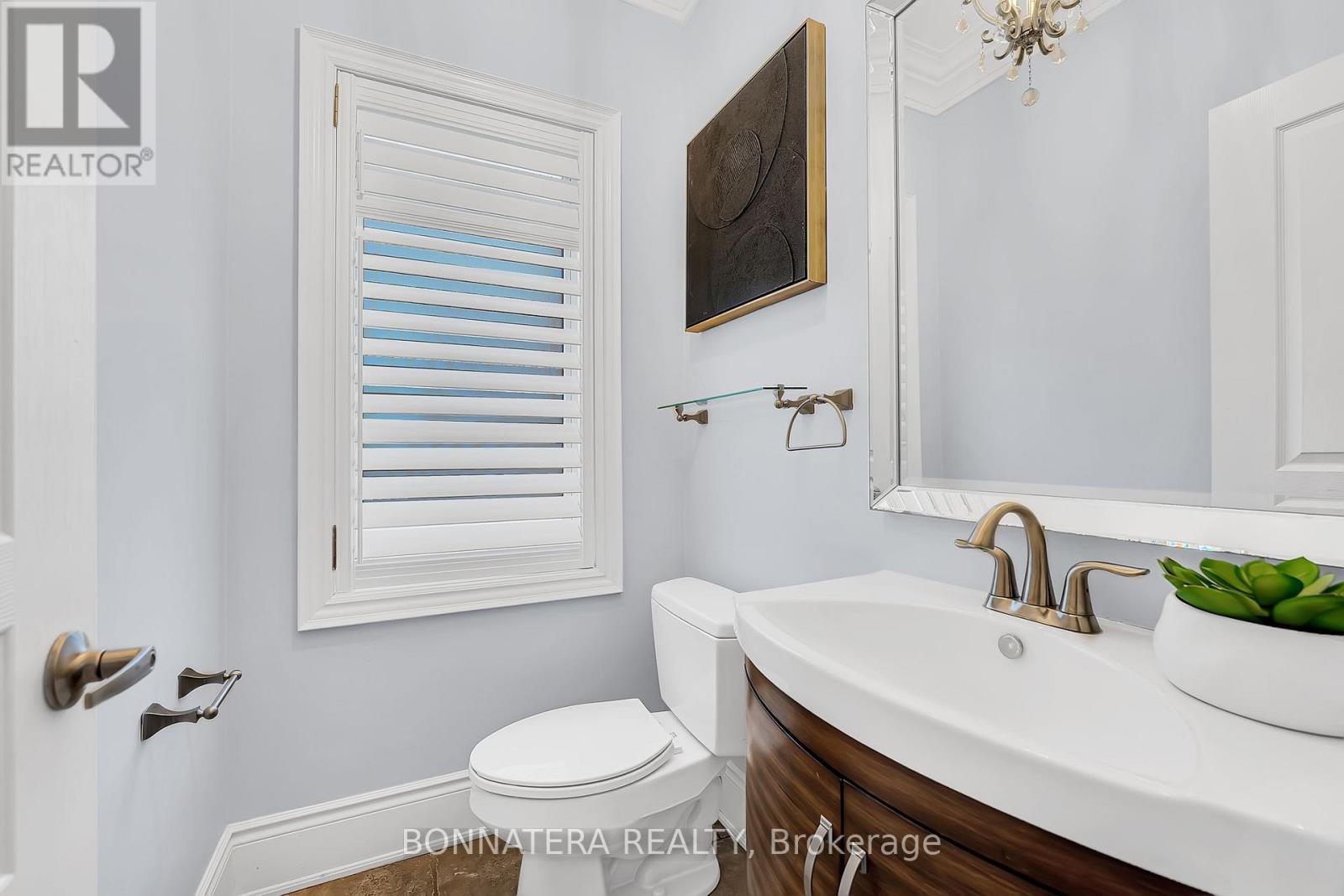 3161 Saddleworth Crescent, Oakville, Ontario  L6M 0A8 - Photo 9 - W13436638