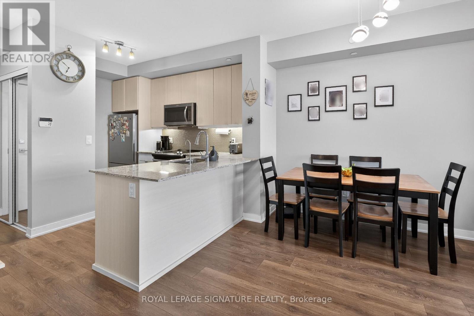 1710 - 4633 Glen Erin Drive, Mississauga, Ontario  L5M 0Y6 - Photo 10 - W13436648