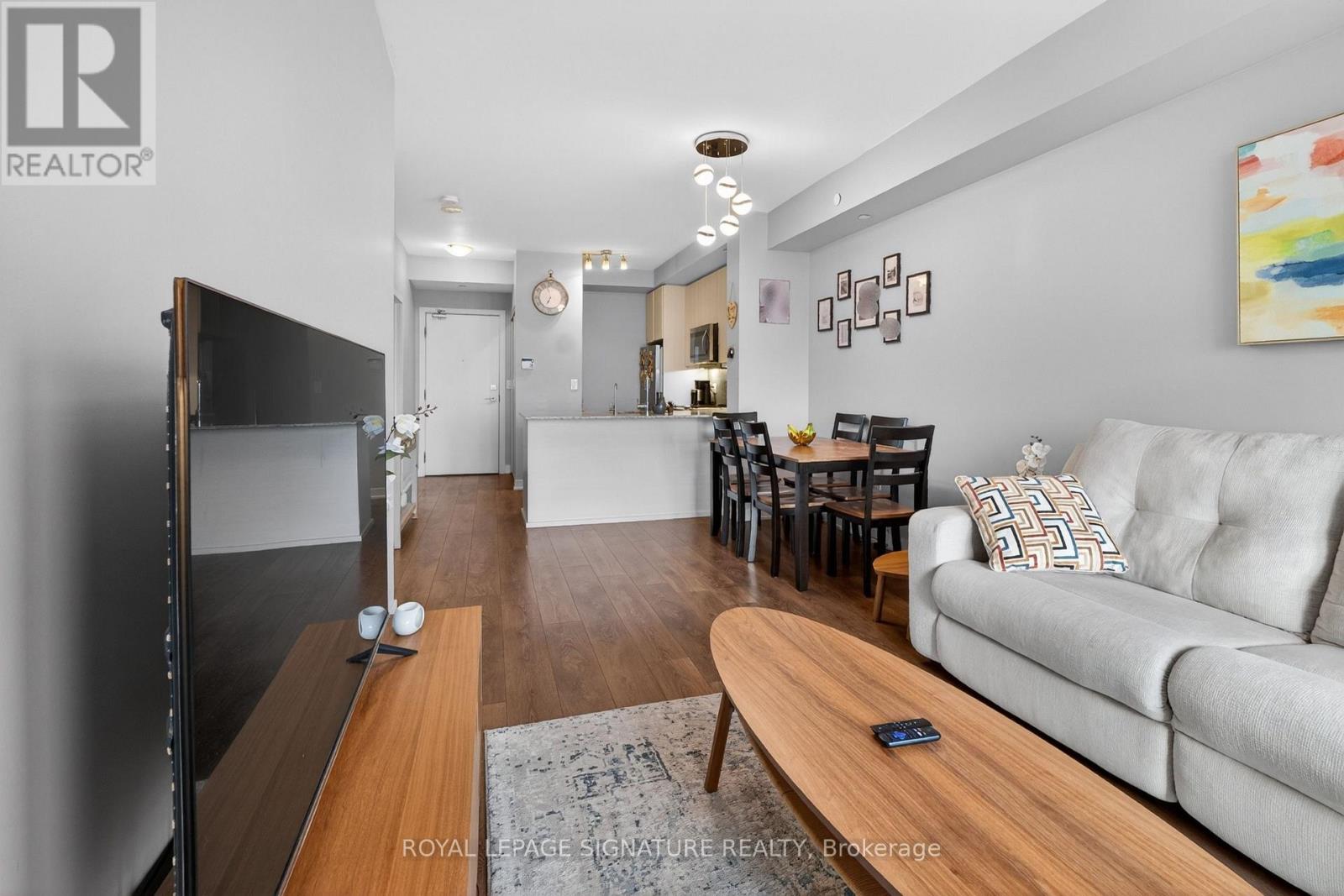 1710 - 4633 Glen Erin Drive, Mississauga, Ontario  L5M 0Y6 - Photo 16 - W13436648
