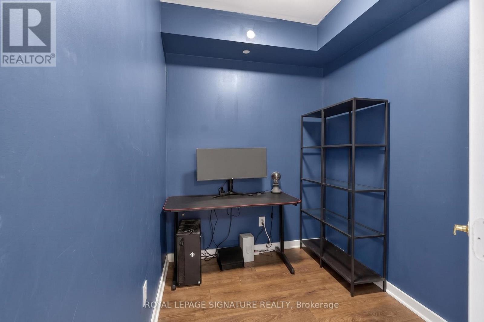 1710 - 4633 Glen Erin Drive, Mississauga, Ontario  L5M 0Y6 - Photo 24 - W13436648