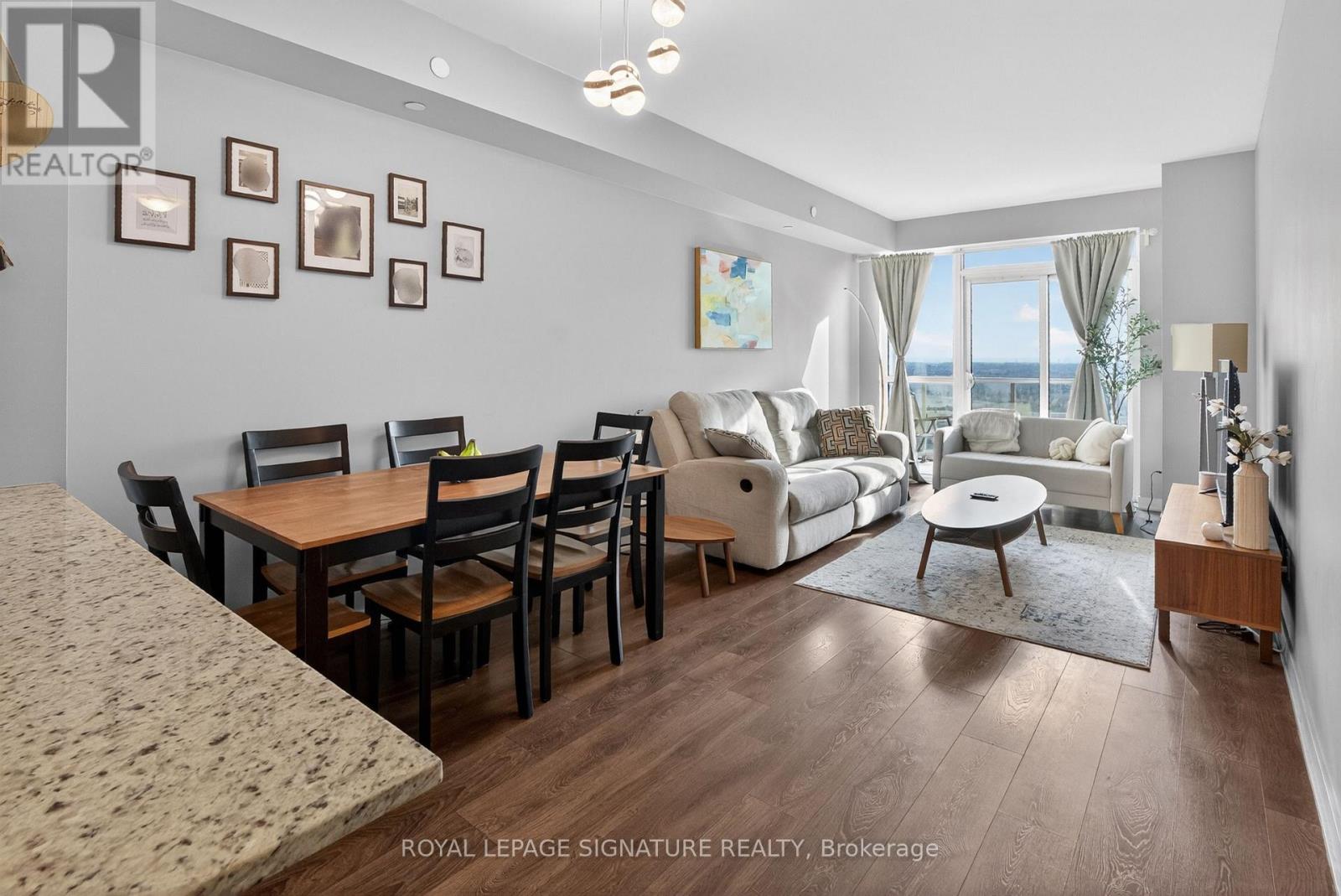 1710 - 4633 Glen Erin Drive, Mississauga, Ontario  L5M 0Y6 - Photo 7 - W13436648