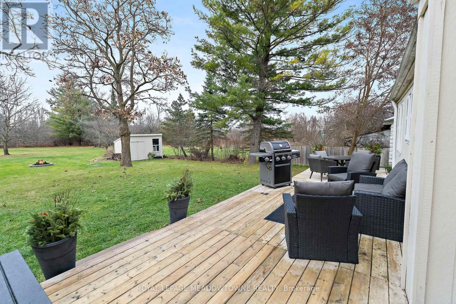 13233 22 Side Road, Halton Hills, Ontario  L7G 4S4 - Photo 36 - W13436688