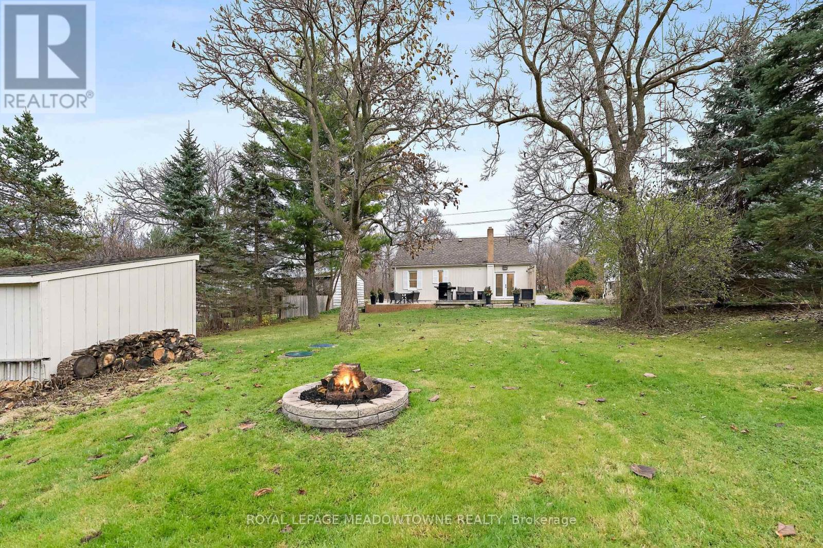 13233 22 Side Road, Halton Hills, Ontario  L7G 4S4 - Photo 41 - W13436688