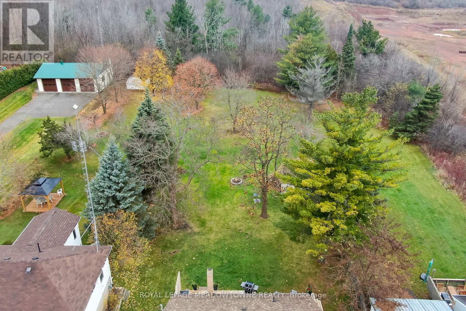 13233 22 Side Road, Halton Hills, Ontario  L7G 4S4 - Photo 46 - W13436688