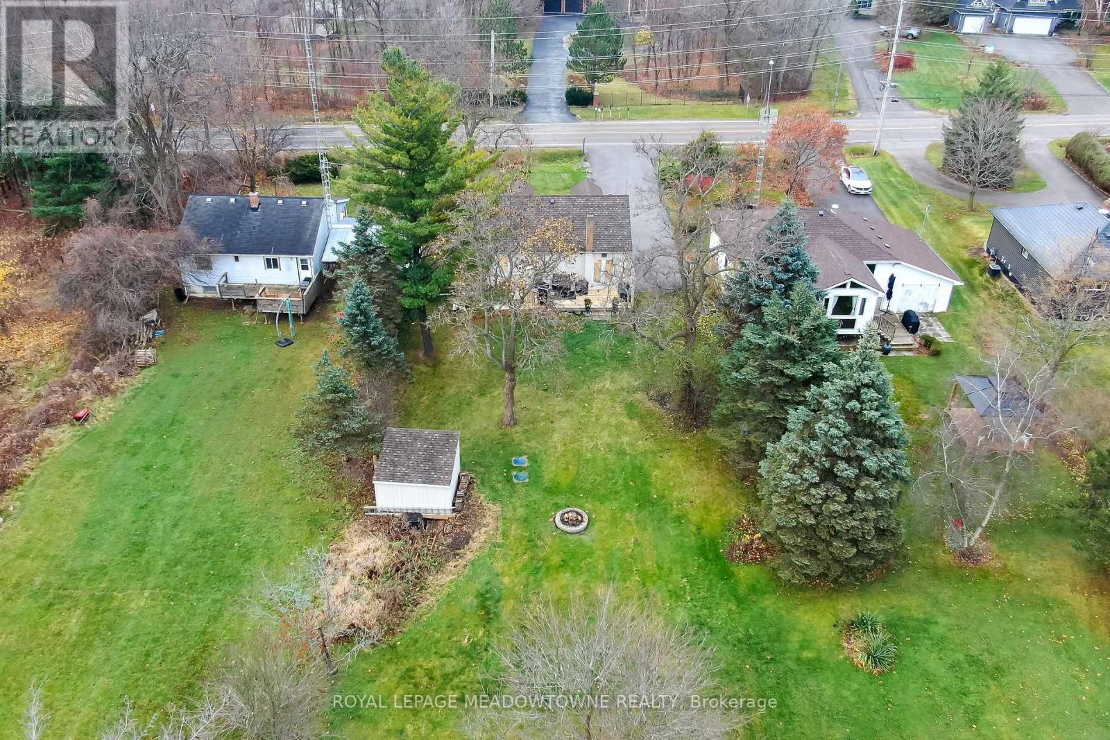 13233 22 Side Road, Halton Hills, Ontario  L7G 4S4 - Photo 49 - W13436688