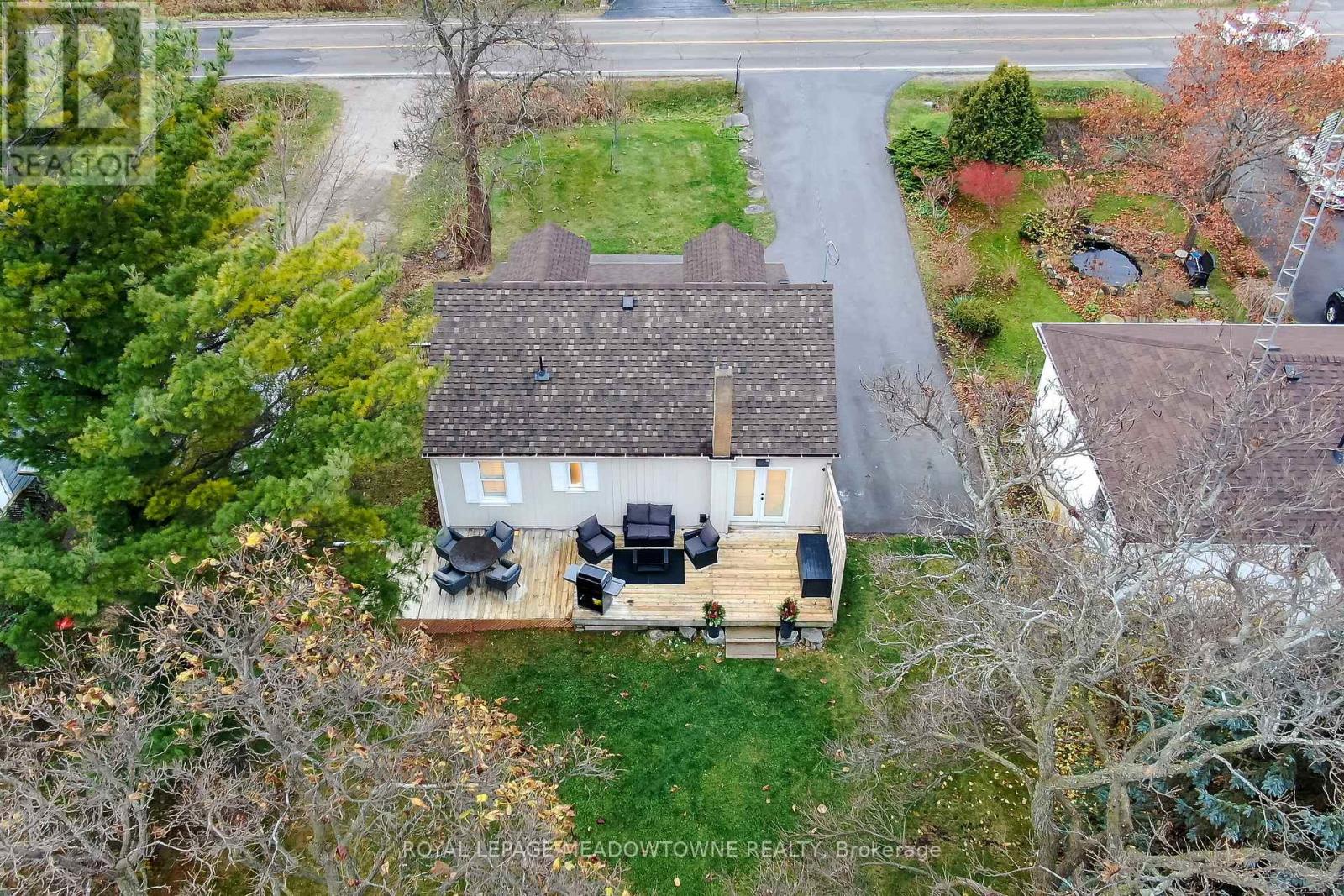 13233 22 Side Road, Halton Hills, Ontario  L7G 4S4 - Photo 50 - W13436688