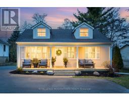 13233 22 SIDE ROAD, Halton Hills, Ontario