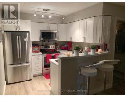 308 - 1431 WALKERS LINE, Burlington, Ontario