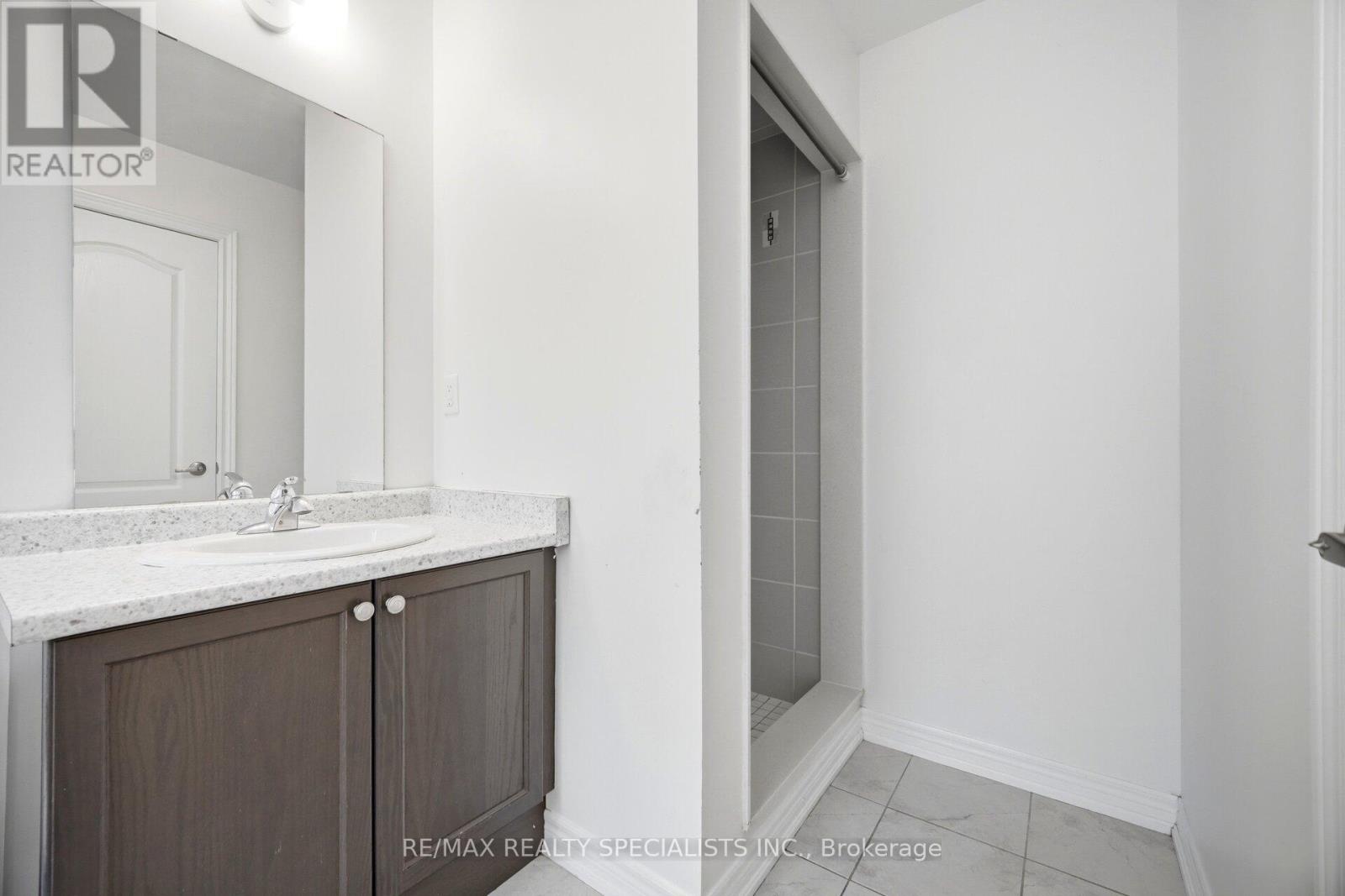 51 Frenchpark Circle, Brampton, Ontario  L6X 0Y6 - Photo 22 - W13436700