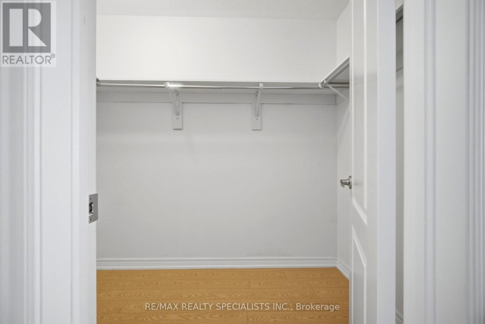 51 Frenchpark Circle, Brampton, Ontario  L6X 0Y6 - Photo 23 - W13436700