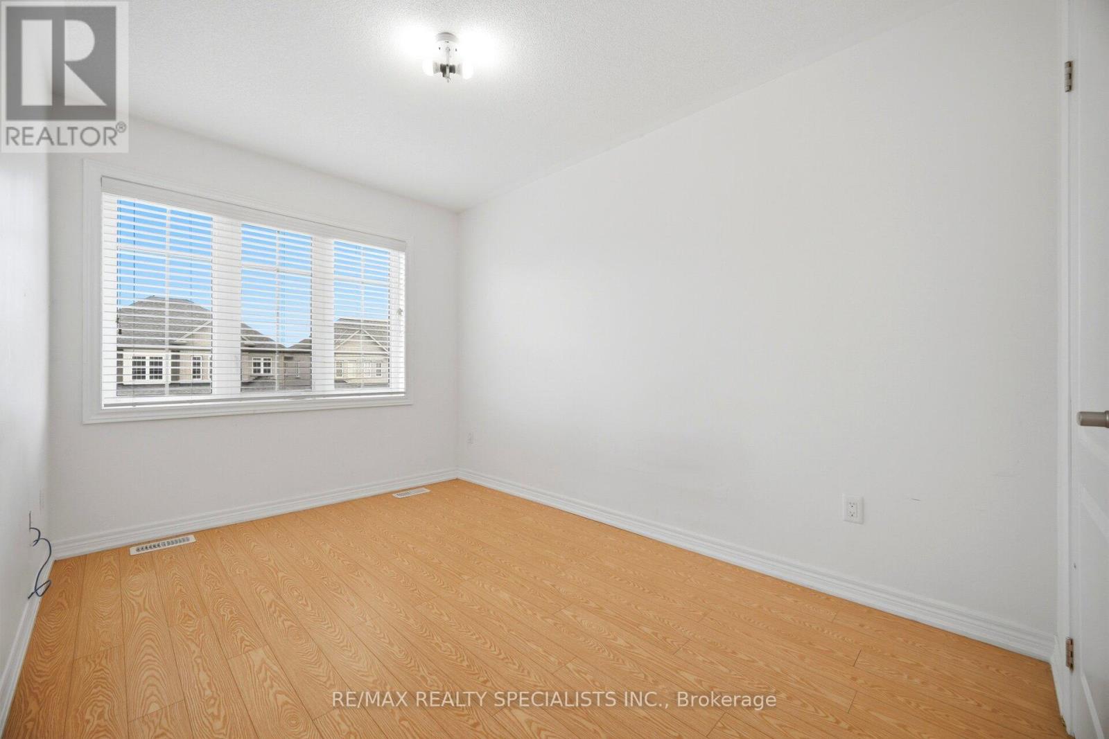 51 Frenchpark Circle, Brampton, Ontario  L6X 0Y6 - Photo 24 - W13436700