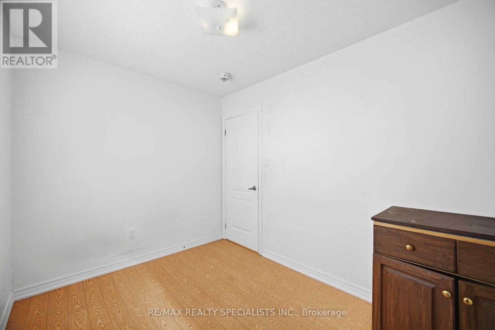 51 Frenchpark Circle, Brampton, Ontario  L6X 0Y6 - Photo 26 - W13436700
