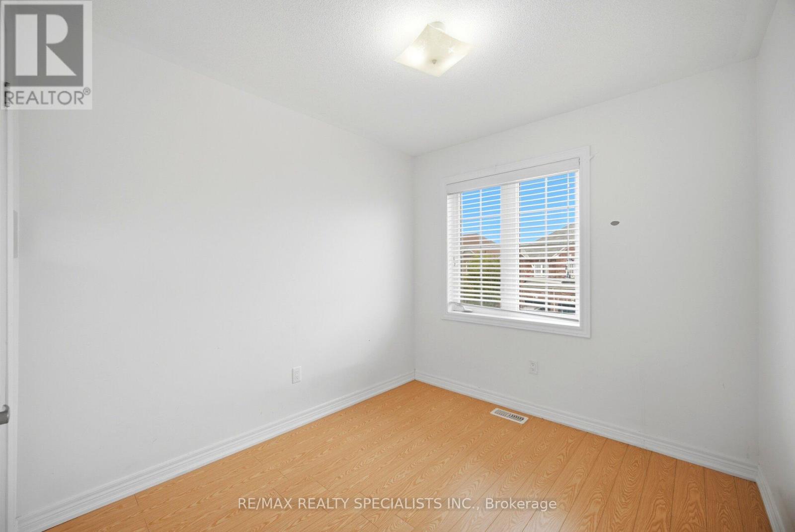 51 Frenchpark Circle, Brampton, Ontario  L6X 0Y6 - Photo 27 - W13436700