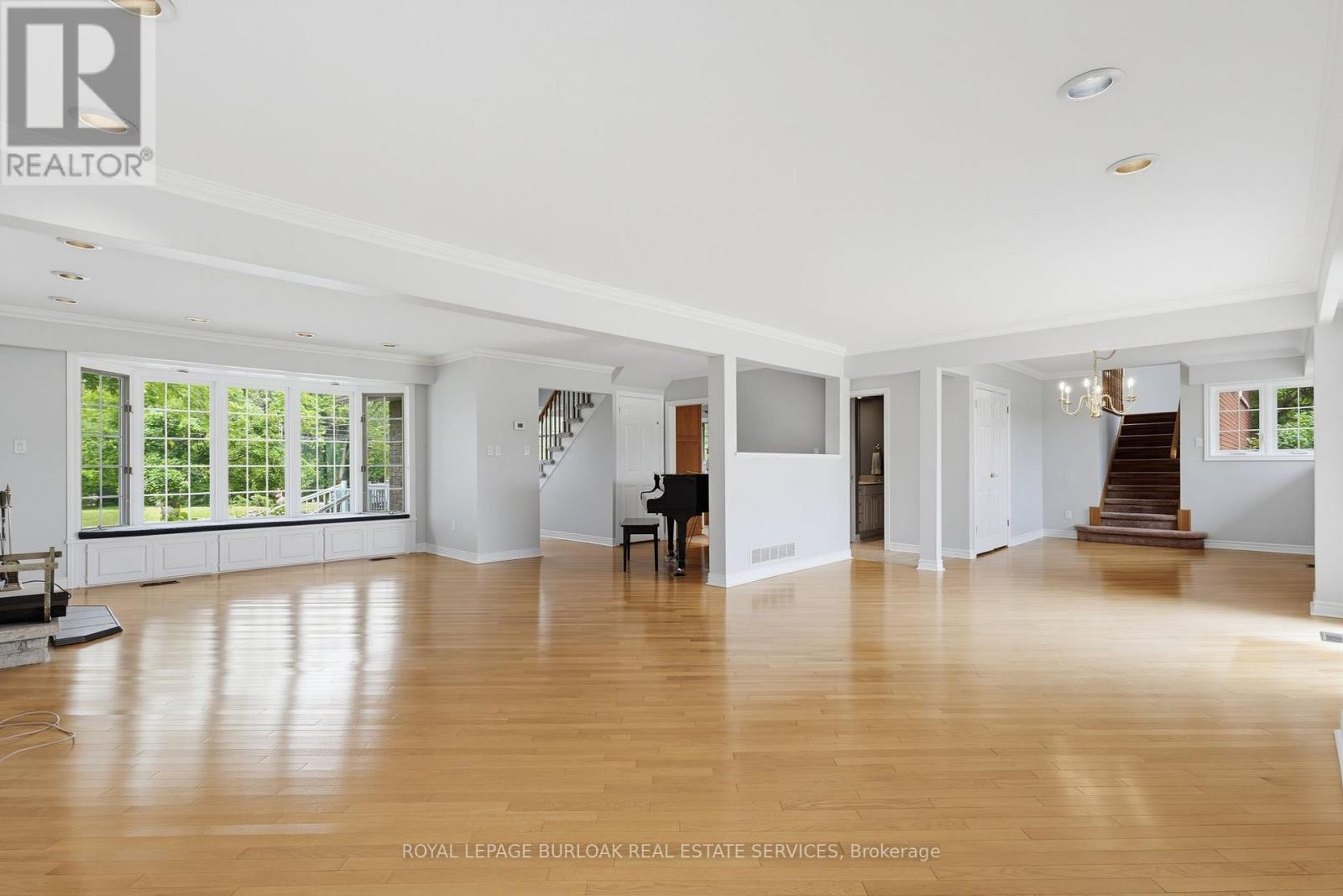 2220 Britannia Road, Burlington, Ontario  L7P 0E8 - Photo 10 - W13436736
