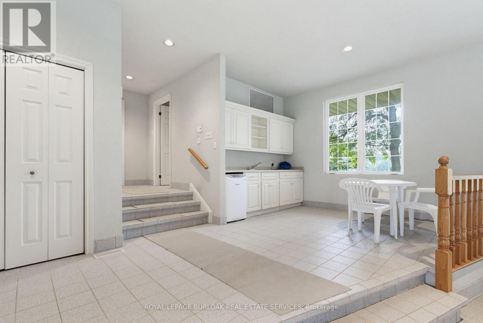 2220 Britannia Road, Burlington, Ontario  L7P 0E8 - Photo 16 - W13436736