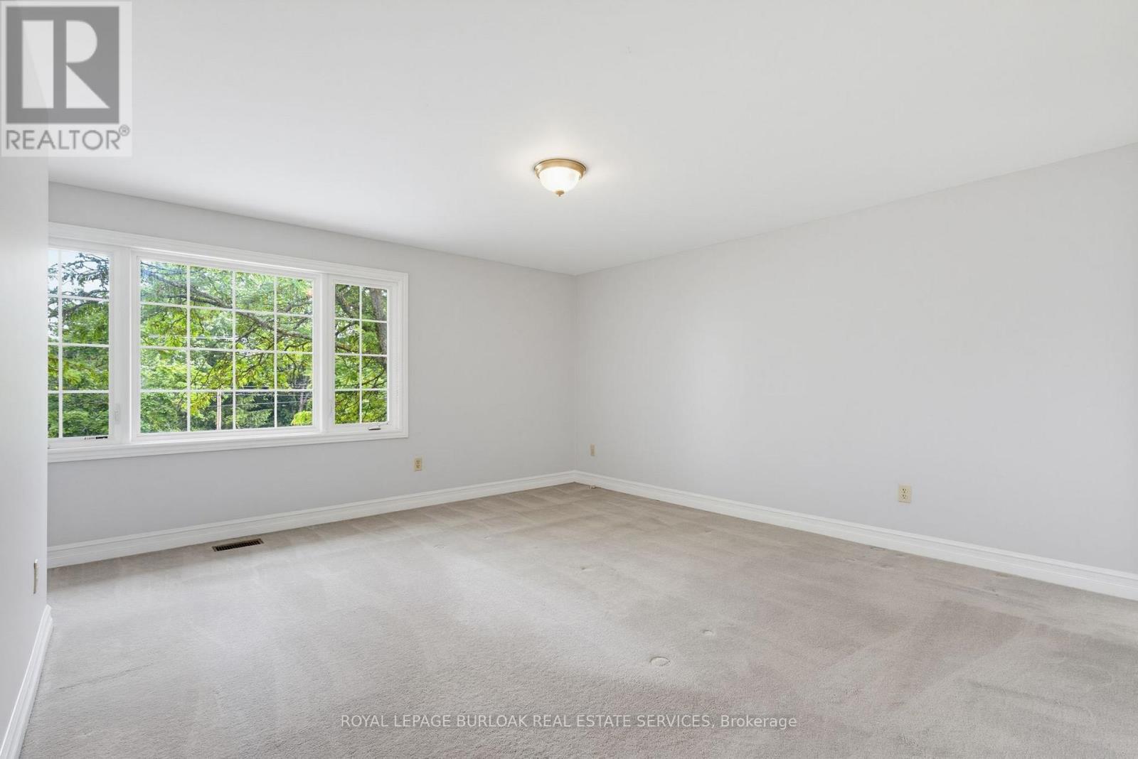 2220 Britannia Road, Burlington, Ontario  L7P 0E8 - Photo 20 - W13436736