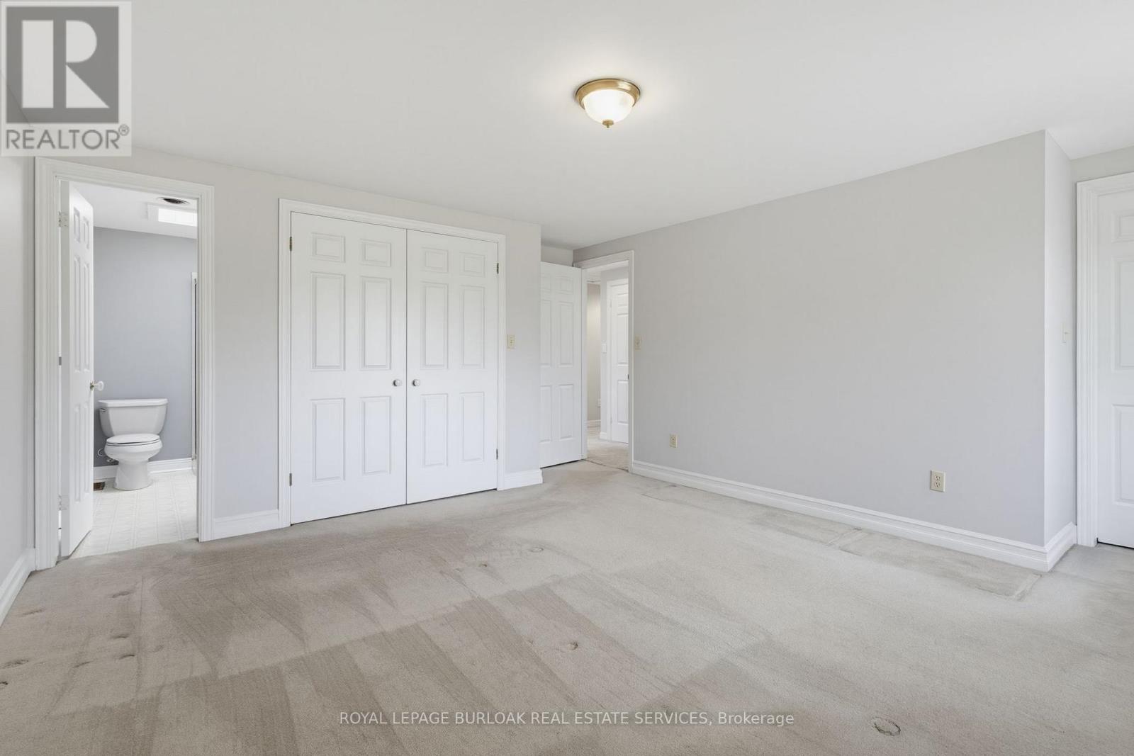 2220 Britannia Road, Burlington, Ontario  L7P 0E8 - Photo 21 - W13436736