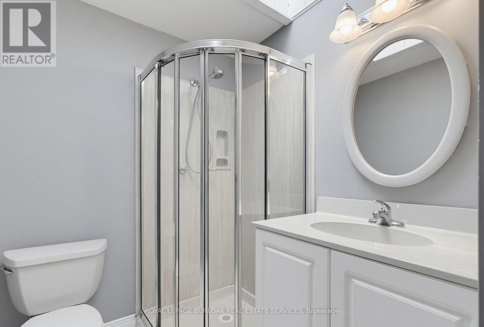 2220 Britannia Road, Burlington, Ontario  L7P 0E8 - Photo 22 - W13436736