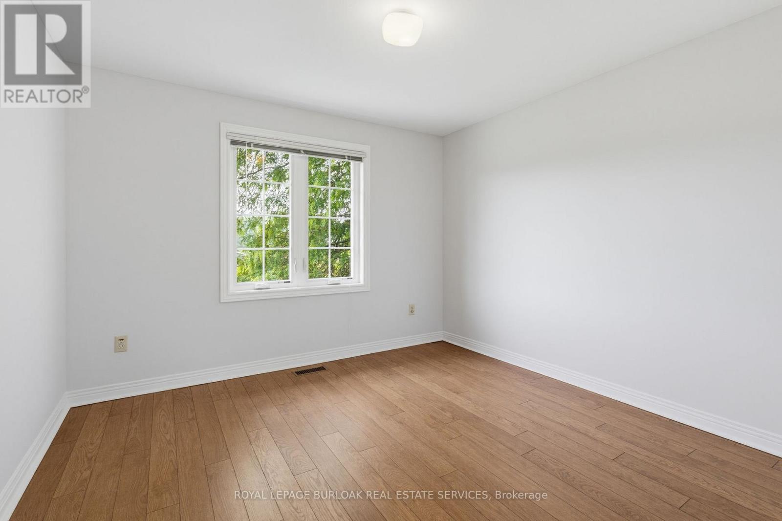 2220 Britannia Road, Burlington, Ontario  L7P 0E8 - Photo 23 - W13436736