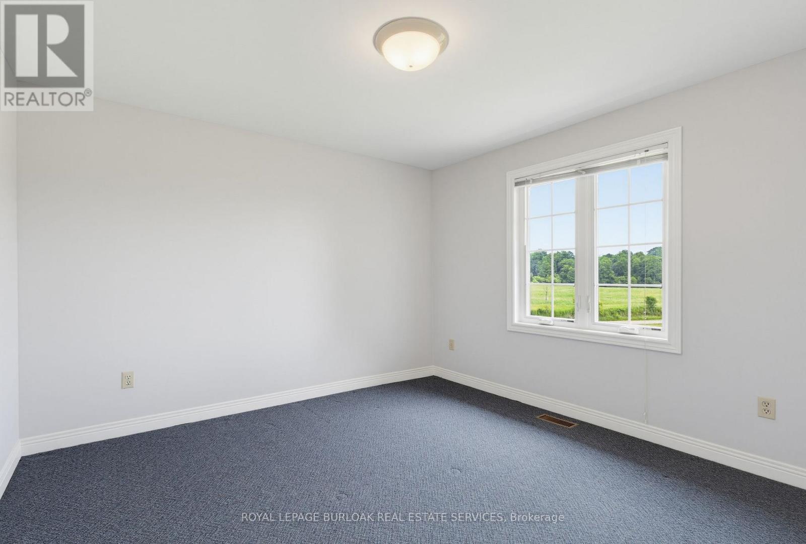 2220 Britannia Road, Burlington, Ontario  L7P 0E8 - Photo 24 - W13436736
