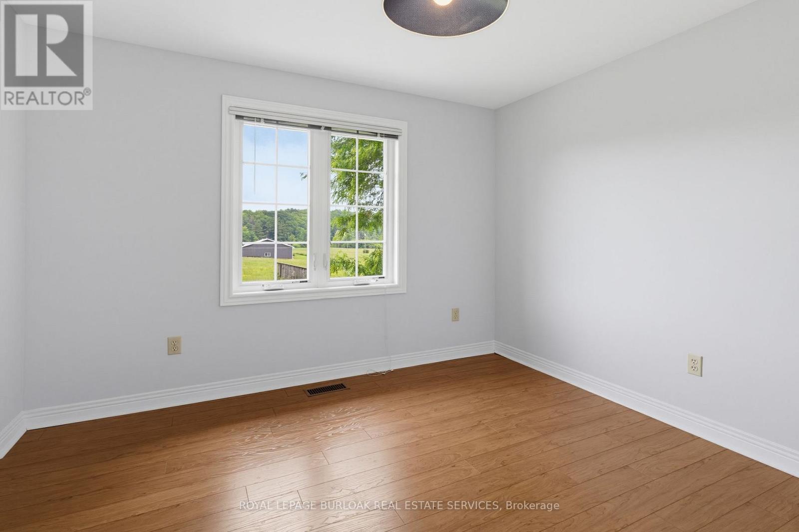 2220 Britannia Road, Burlington, Ontario  L7P 0E8 - Photo 25 - W13436736
