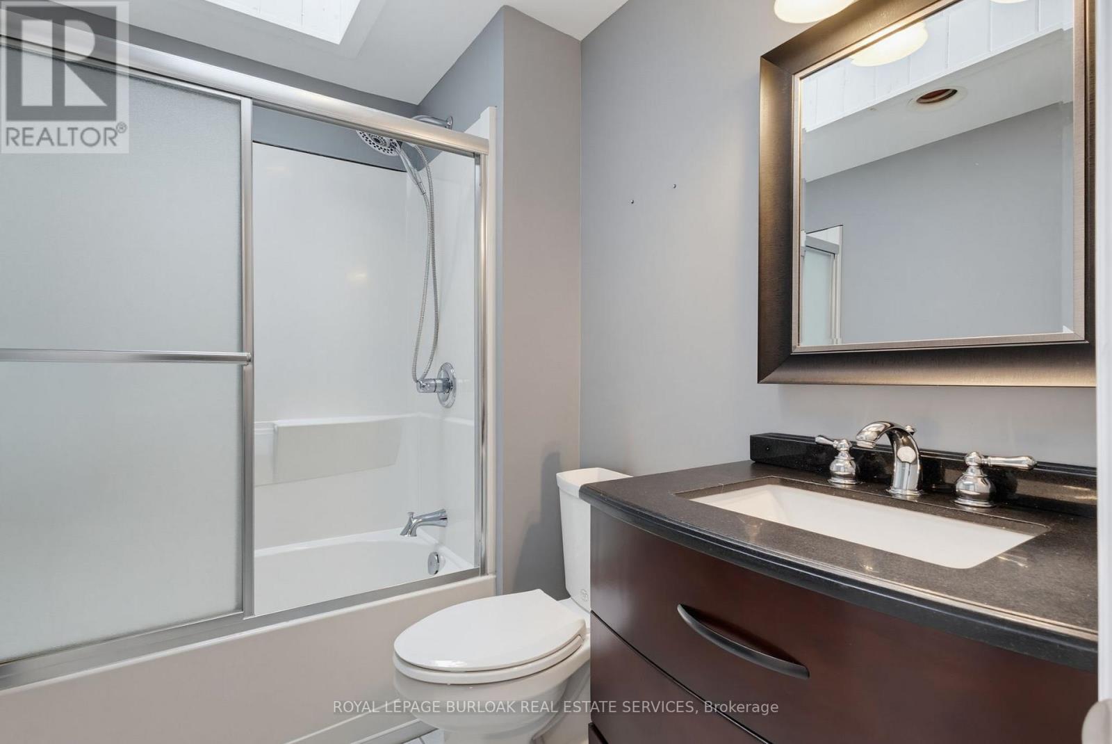 2220 Britannia Road, Burlington, Ontario  L7P 0E8 - Photo 26 - W13436736