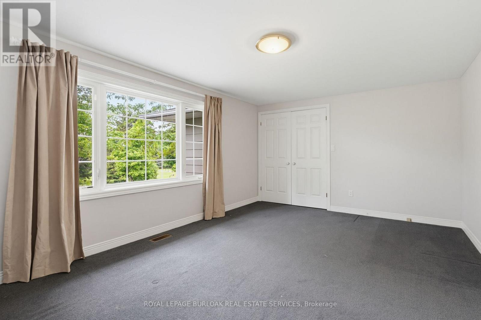 2220 Britannia Road, Burlington, Ontario  L7P 0E8 - Photo 27 - W13436736